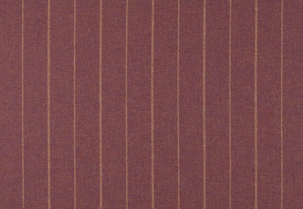 Ткань Johnstons of Elgin Caledonia Collection Haddo/OldGold