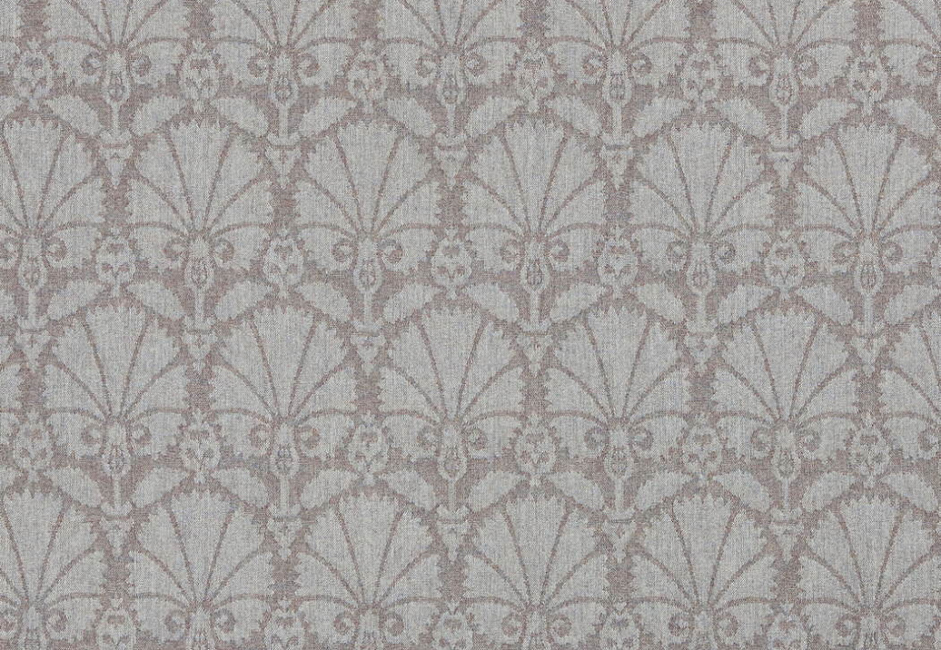 Ткань Johnstons of Elgin Caledonia Collection Kintore/Lovat