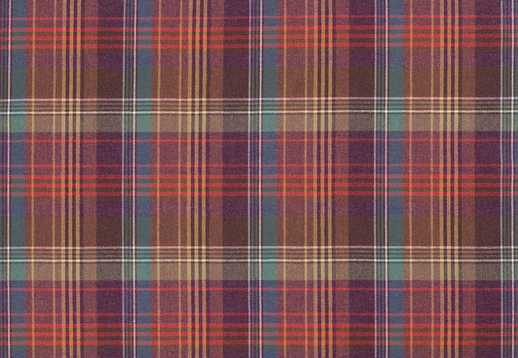 Ткань Johnstons of Elgin Caledonia Collection Crimond/Clover