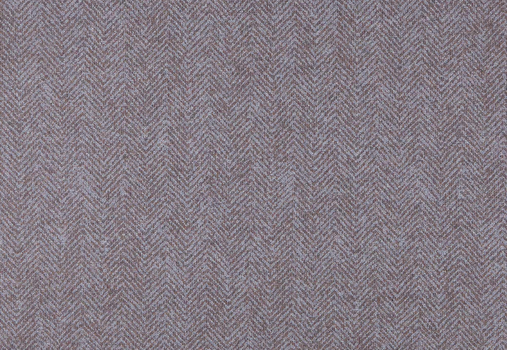 Ткань Johnstons of Elgin Caledonia Collection Threave/Smoke