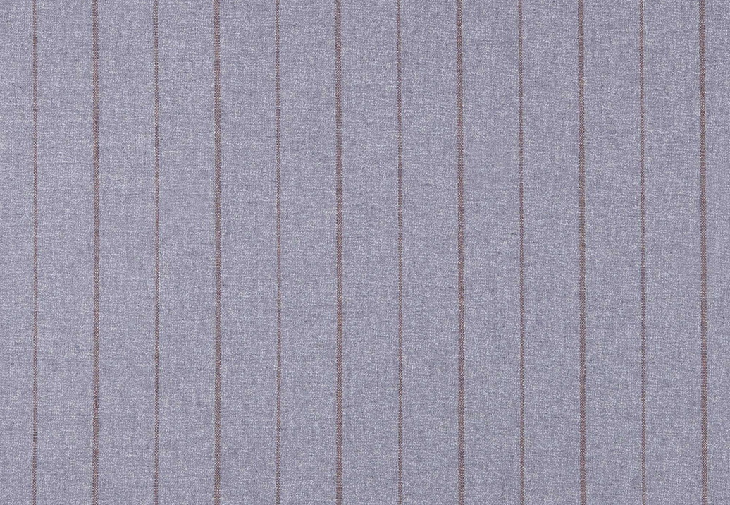 Ткань Johnstons of Elgin Caledonia Collection Holmwood/Smoke