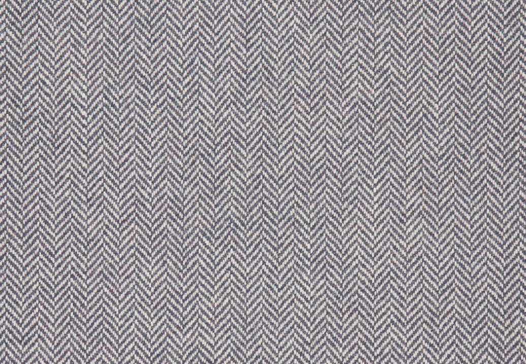 Ткань Johnstons of Elgin Caledonia Collection Conon/Fjord