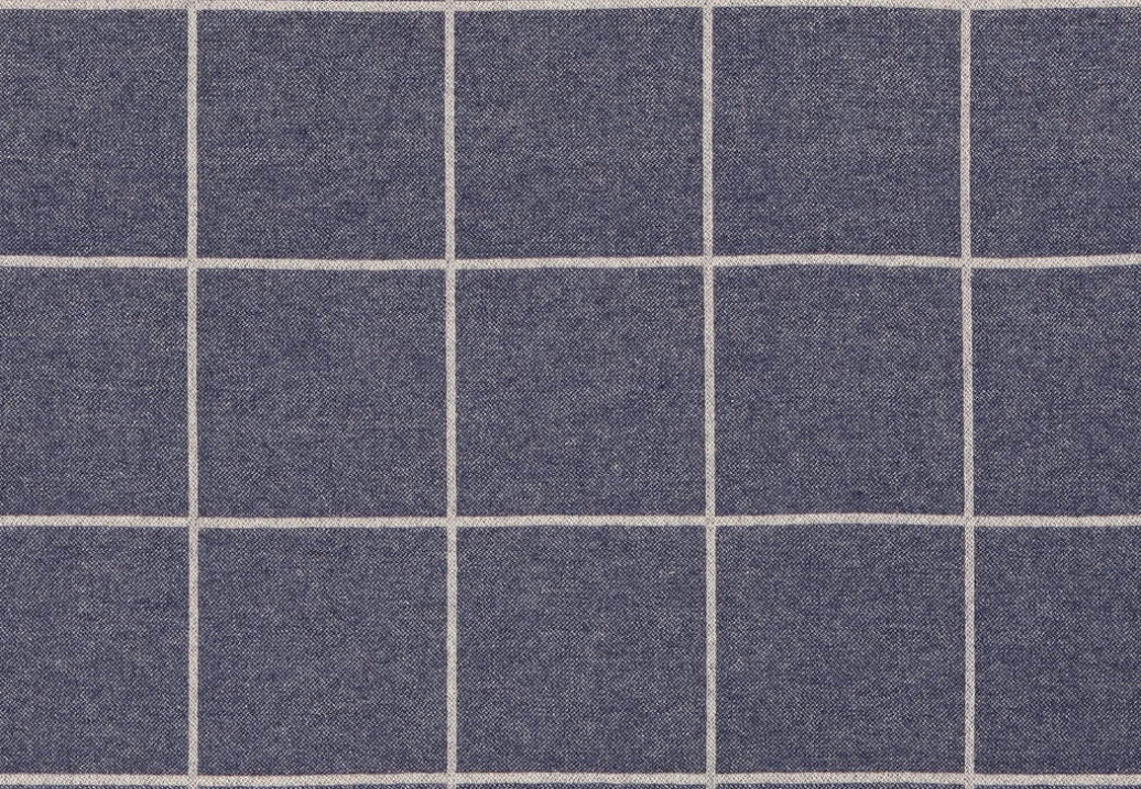 Ткань Johnstons of Elgin Caledonia Collection Cullen/Marine
