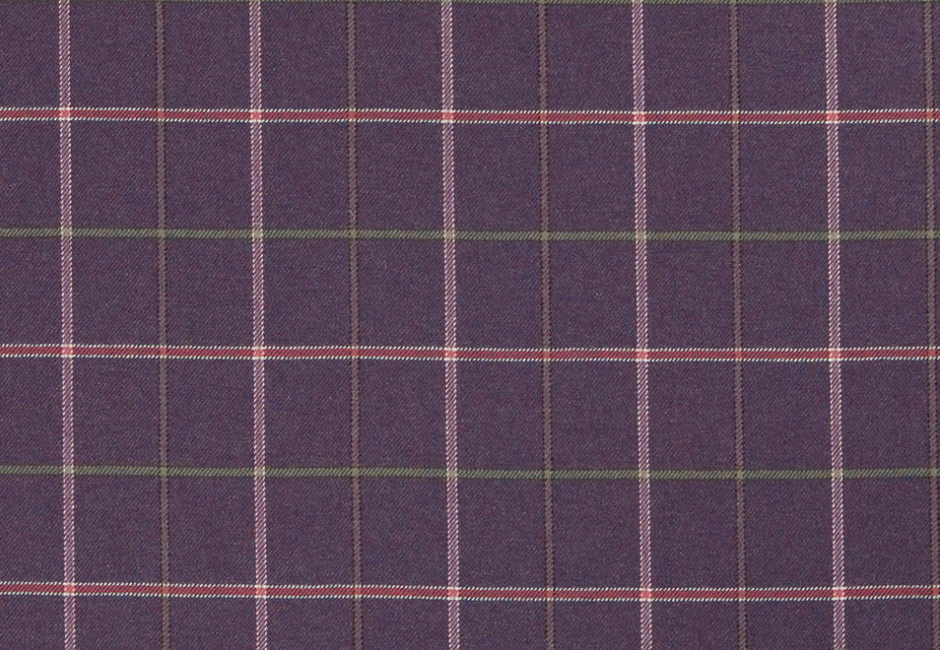 Ткань Johnstons of Elgin Caledonia Collection Golspie/Heather