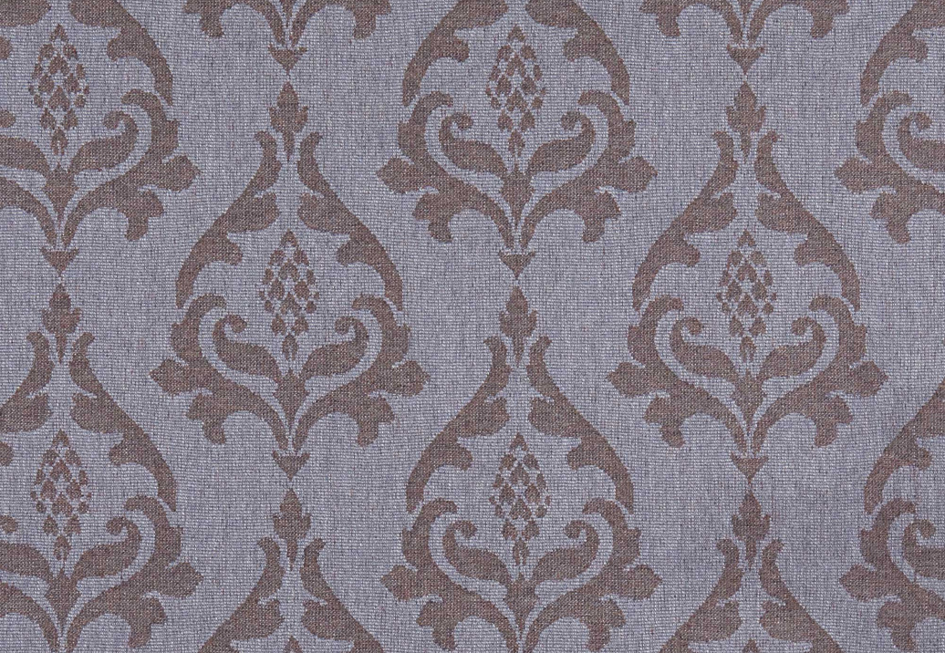 Ткань Johnstons of Elgin Caledonia Collection Traquair/Smoke