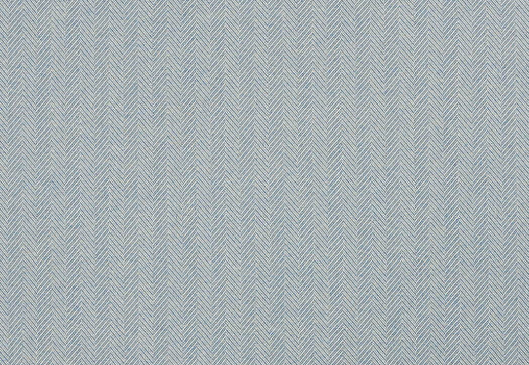 Ткань Johnstons of Elgin Caledonia Collection Banff/Marine