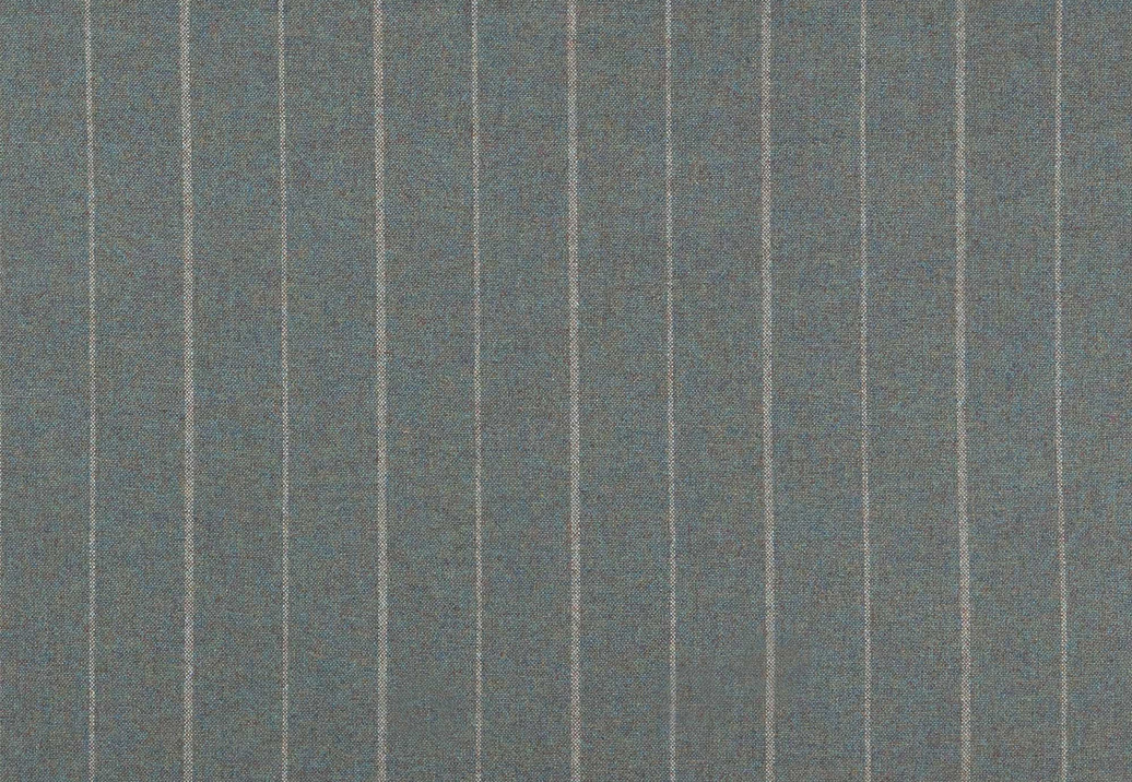 Ткань Johnstons of Elgin Caledonia Collection Haddo/Verdigris
