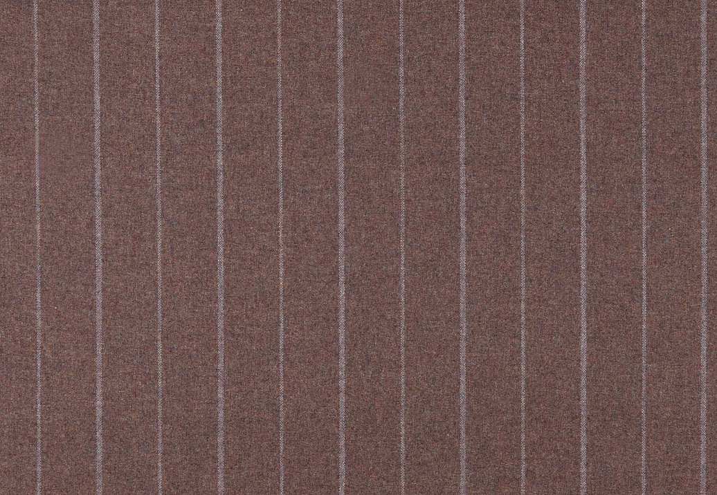 Ткань Johnstons of Elgin Caledonia Collection Haddo/Smoke