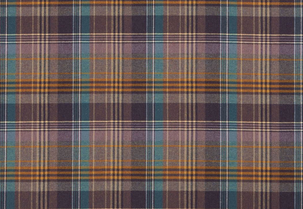 Ткань Johnstons of Elgin Caledonia Collection Crimond/Heather