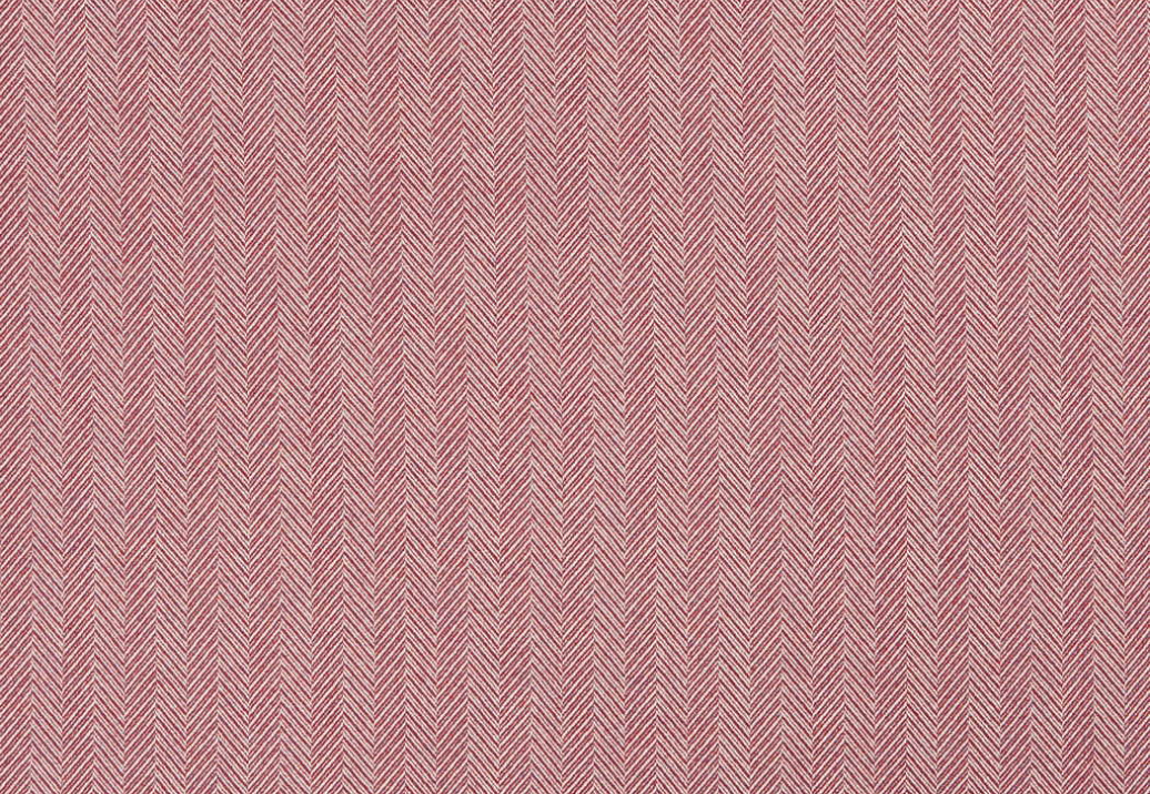 Ткань Johnstons of Elgin Caledonia Collection Banff/Cranberry