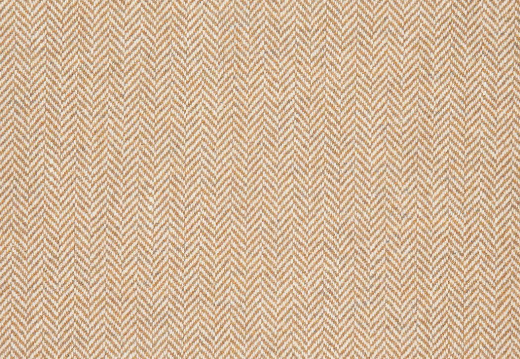 Ткань Johnstons of Elgin Caledonia Collection Conon/Straw