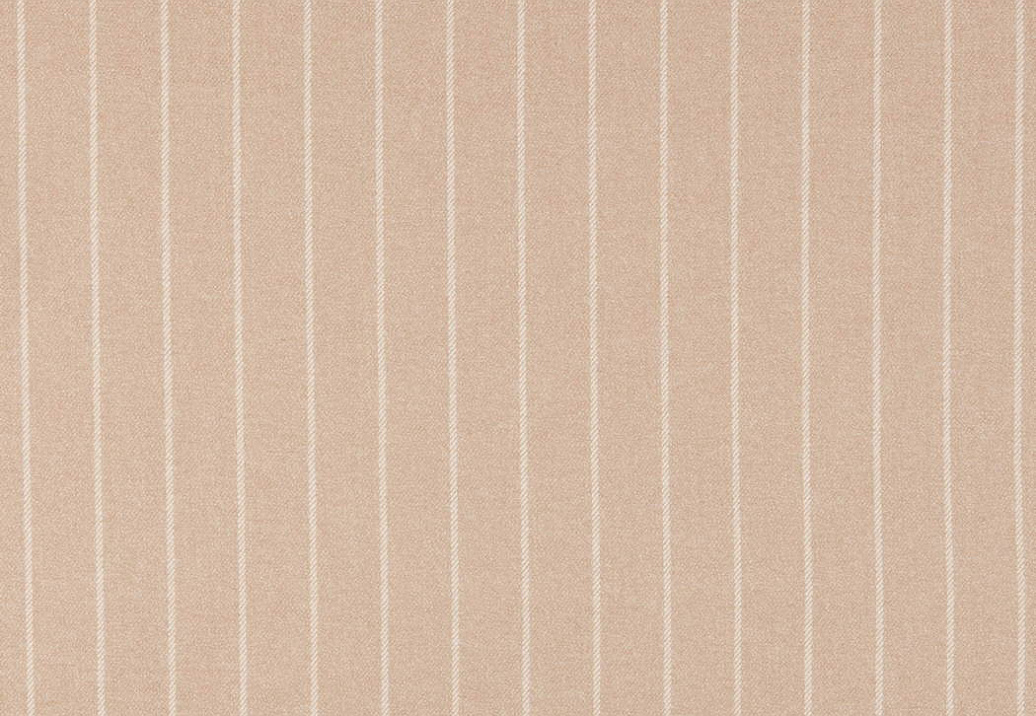 Ткань Johnstons of Elgin Caledonia Collection Balmacara/Biscuit