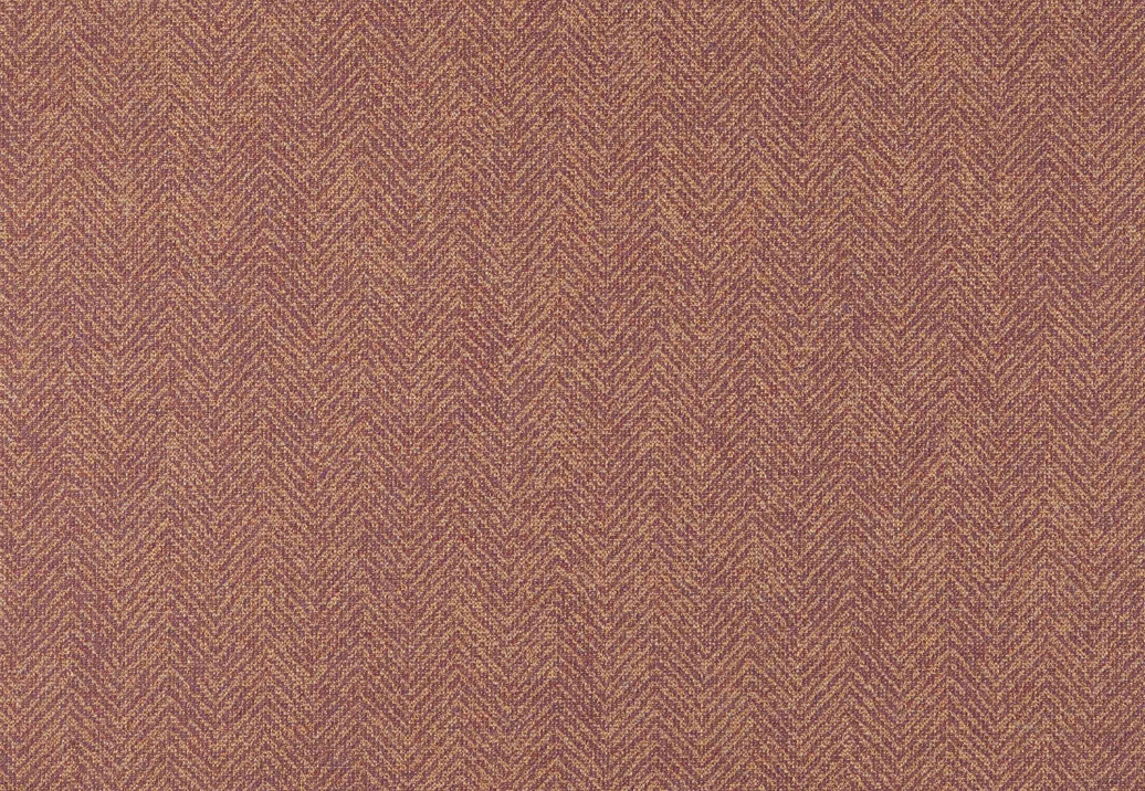 Ткань Johnstons of Elgin Caledonia Collection Threave/OldGold