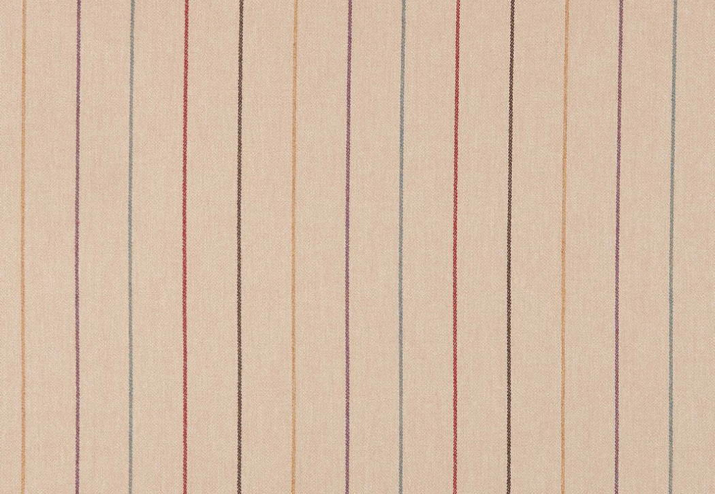 Ткань Johnstons of Elgin Caledonia Collection Tarbert/Sand