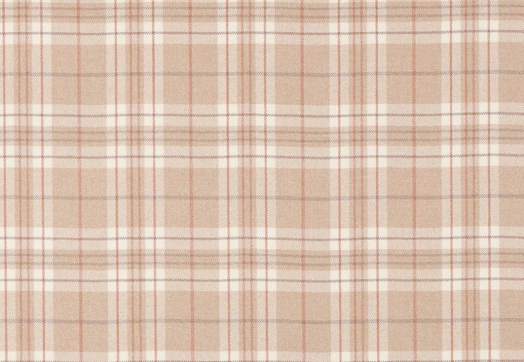 Ткань Johnstons of Elgin Caledonia Collection Attadale/Biscuit