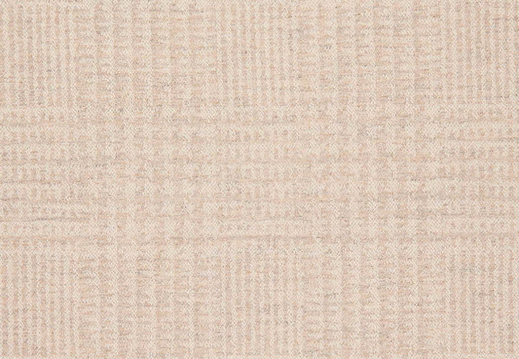Ткань Johnstons of Elgin Caledonia Collection Deveron/Calico