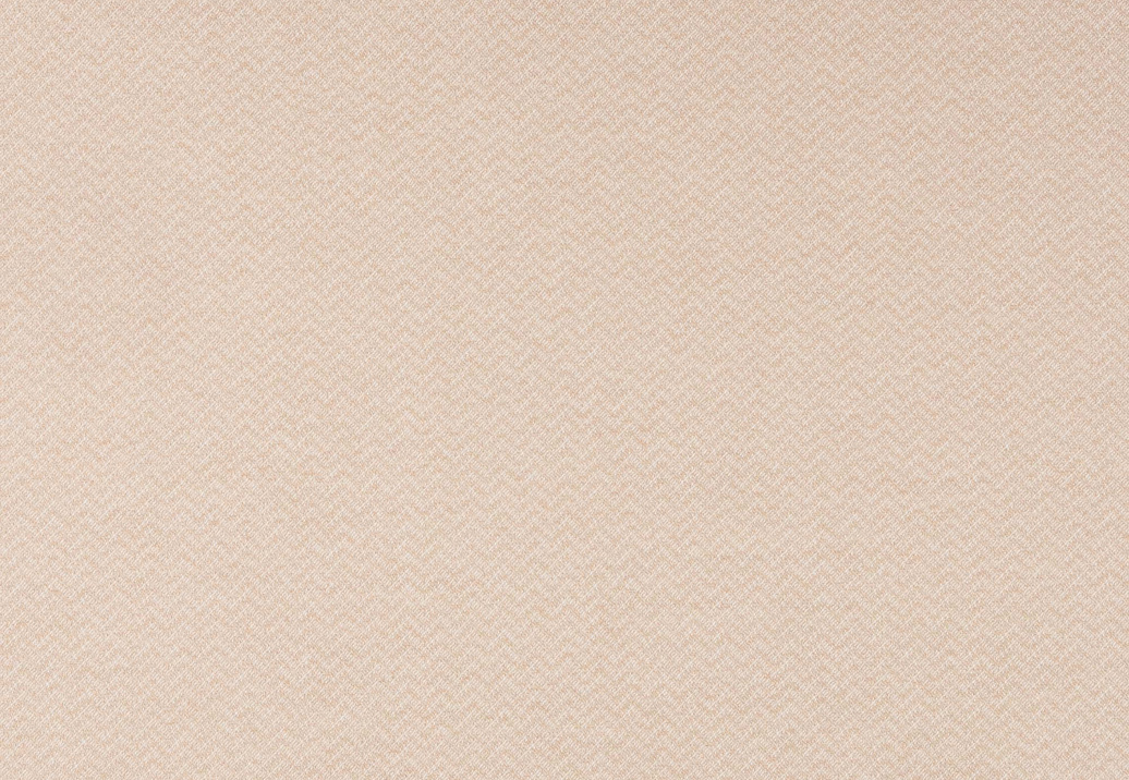 Ткань Johnstons of Elgin Caledonia Collection Inverewe/Biscuit