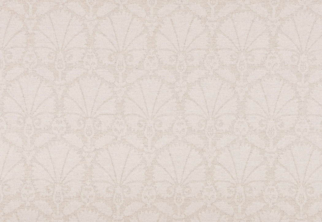 Ткань Johnstons of Elgin Caledonia Collection Kintore/Driftwood
