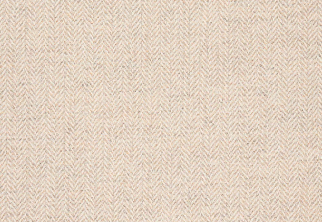 Ткань Johnstons of Elgin Caledonia Collection Conon/Almond