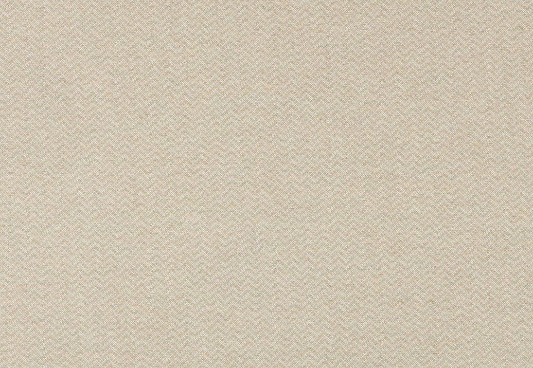 Ткань Johnstons of Elgin Caledonia Collection Inverewe/Lichen