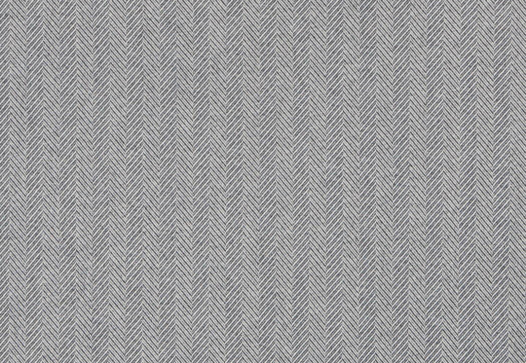 Ткань Johnstons of Elgin Caledonia Collection Banff/Slate