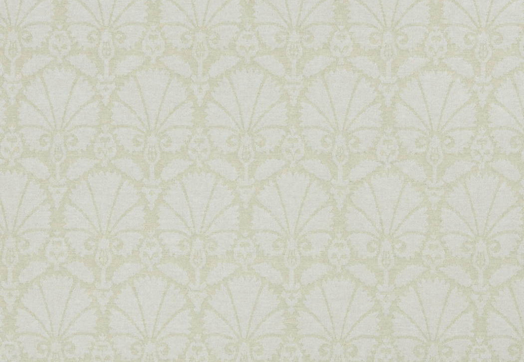 Ткань Johnstons of Elgin Caledonia Collection Kintore/Sage