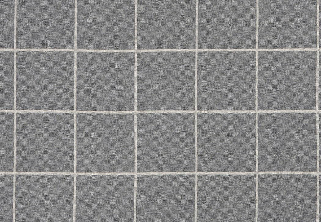 Ткань Johnstons of Elgin Caledonia Collection Cullen/Slate