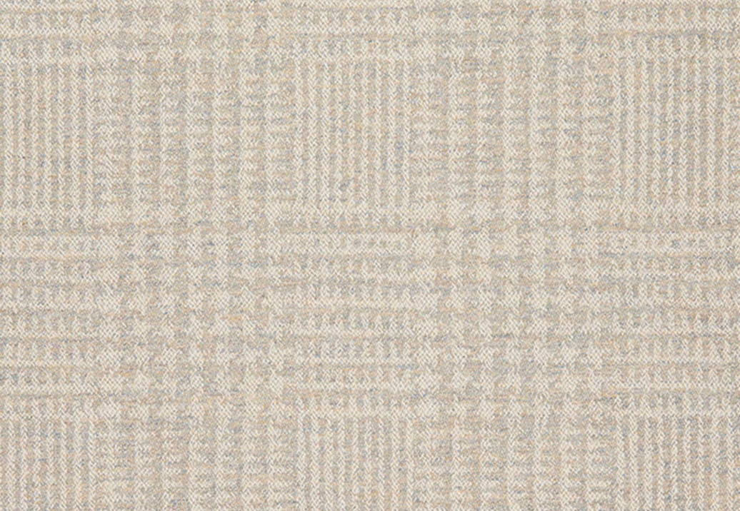Ткань Johnstons of Elgin Caledonia Collection Deveron/Celadon