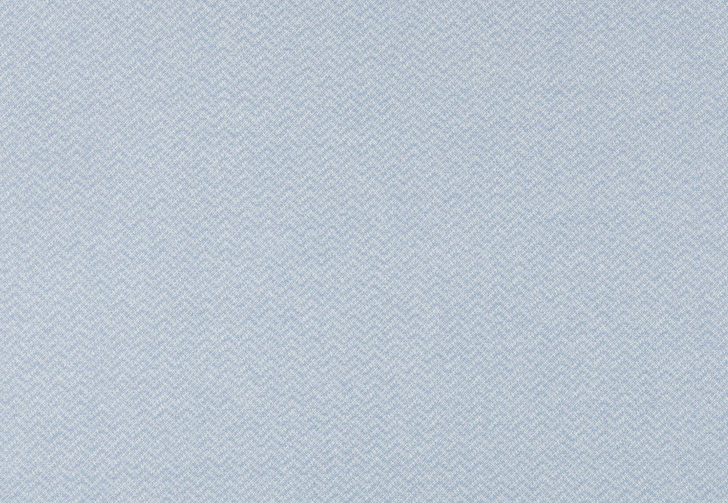 Ткань Johnstons of Elgin Caledonia Collection Inverewe/Glacier