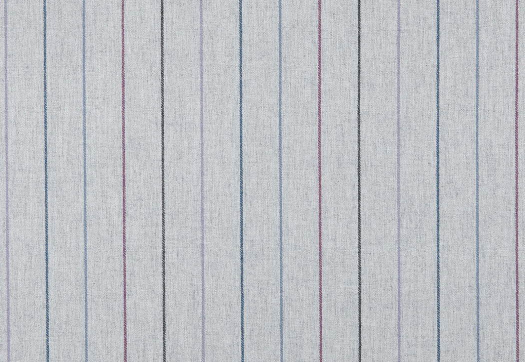 Ткань Johnstons of Elgin Caledonia Collection Tarbert/Mineral