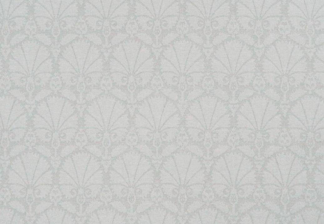 Ткань Johnstons of Elgin Caledonia Collection Kintore/DuckEgg