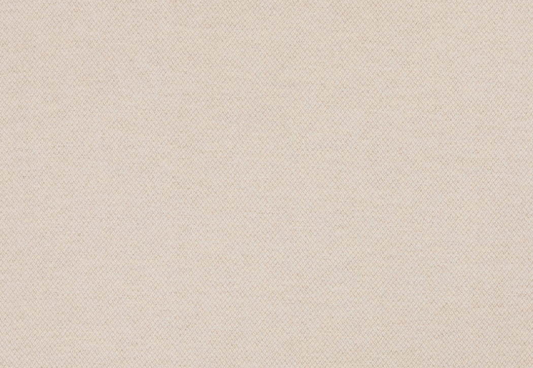 Ткань Johnstons of Elgin Caledonia Plains Thurso/Driftwood