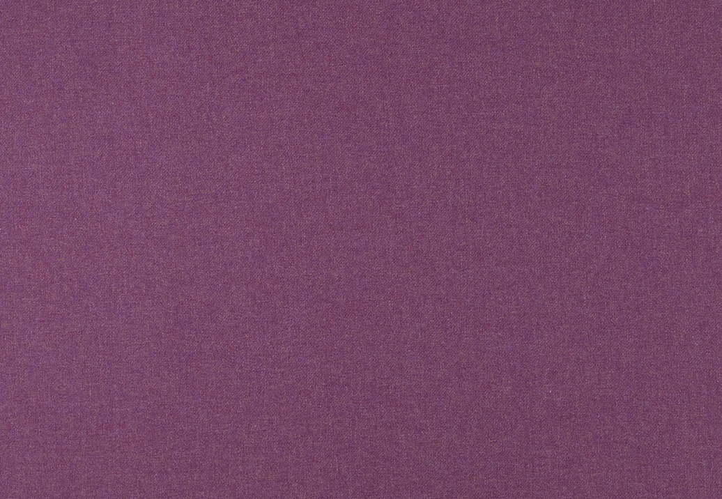 Ткань Johnstons of Elgin Caledonia Plains Stornoway/Mineral