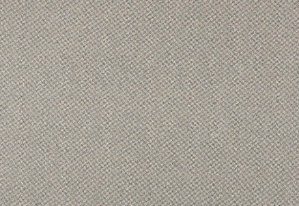 Ткань Johnstons of Elgin Caledonia Plains Barra/Sand