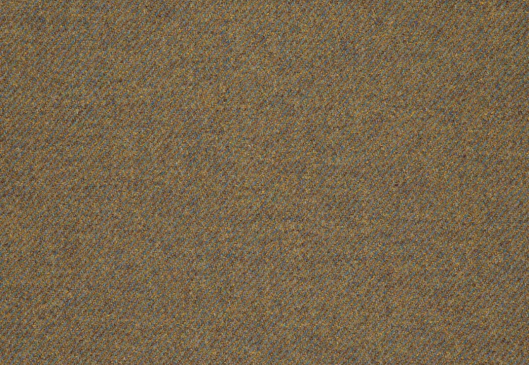 Ткань Johnstons of Elgin Caledonia Plains Affric/Olivine