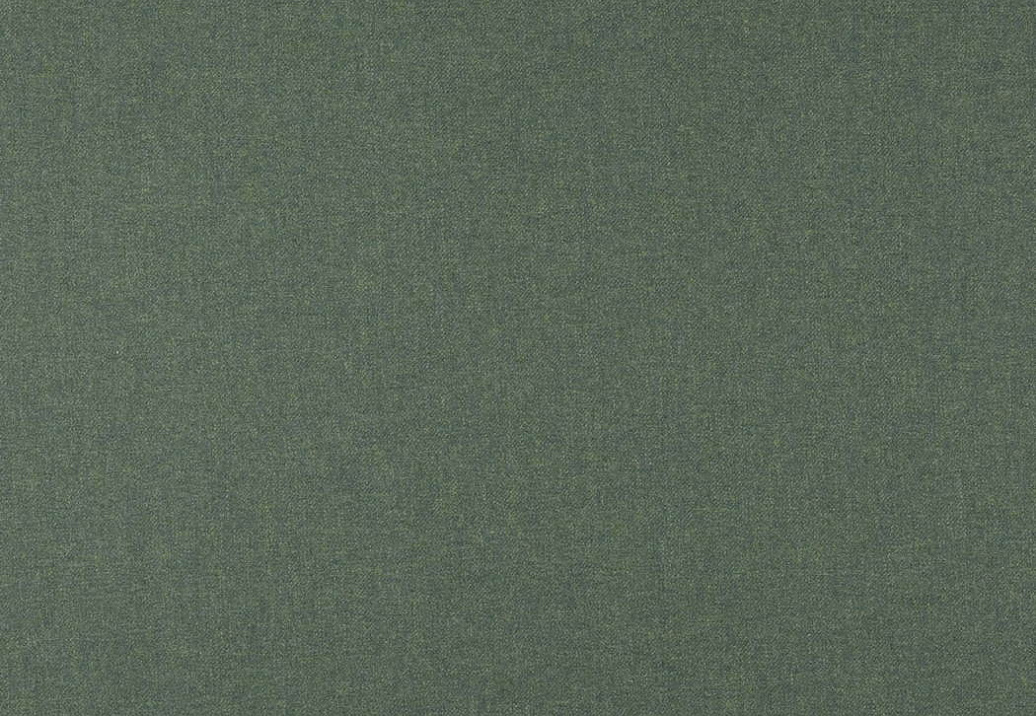 Ткань Johnstons of Elgin Caledonia Plains Lewis/Woodland