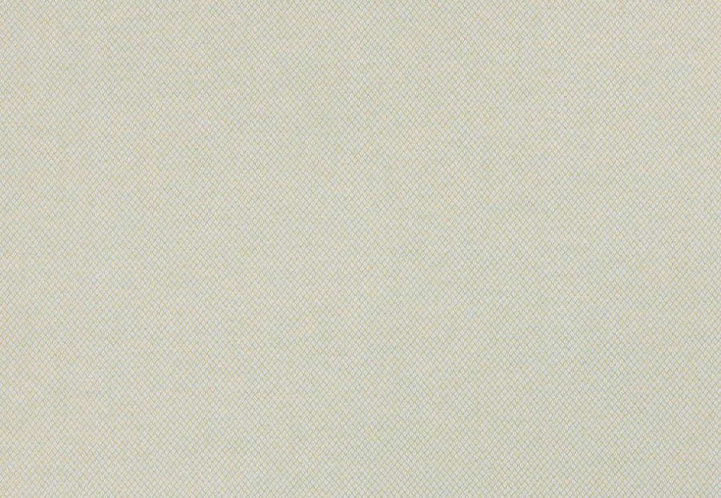 Ткань Johnstons of Elgin Caledonia Plains Thurso/Sage