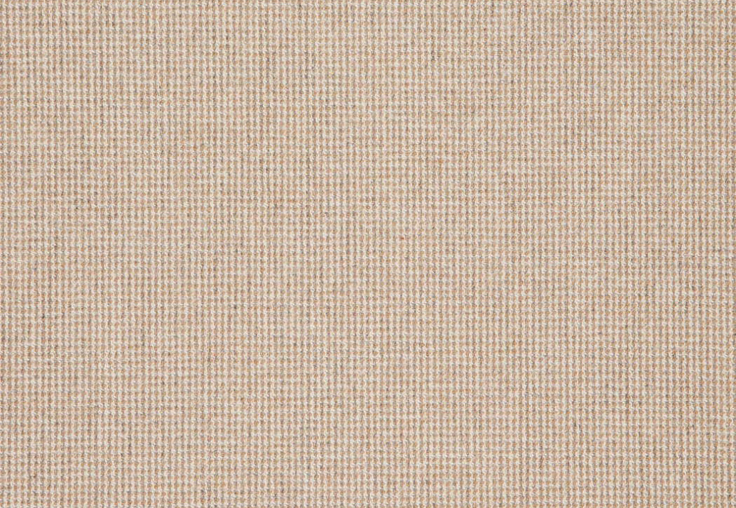 Ткань Johnstons of Elgin Caledonia Plains Teviot/Wicker