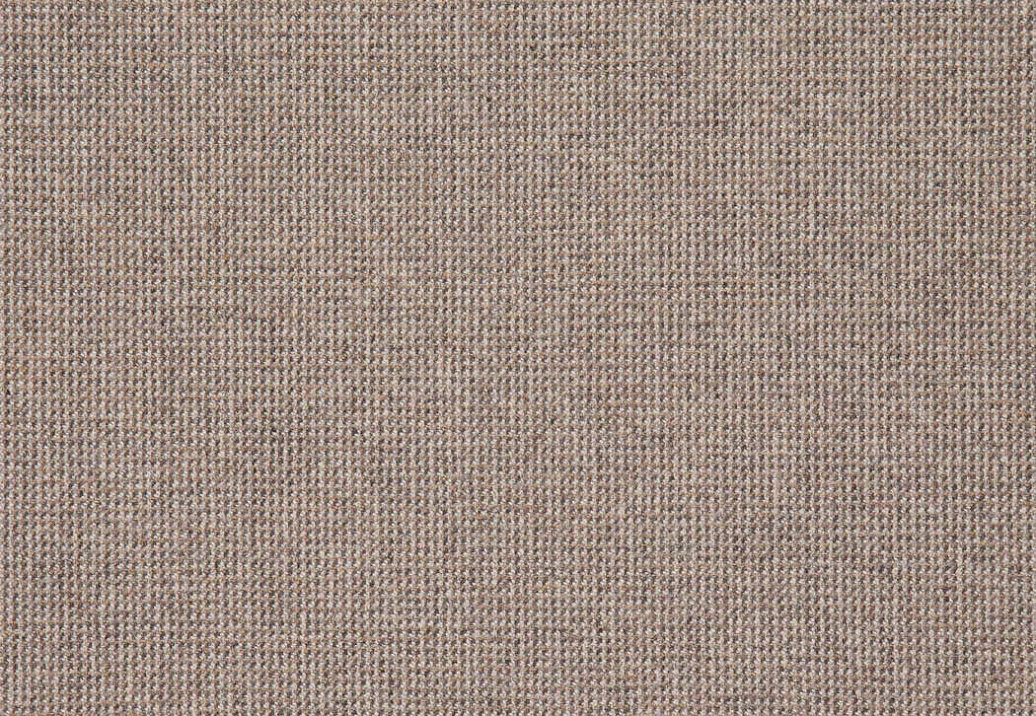 Ткань Johnstons of Elgin Caledonia Plains Teviot/Nutmeg
