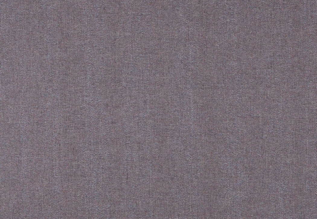 Ткань Johnstons of Elgin Caledonia Plains Abbotsford/Smoke