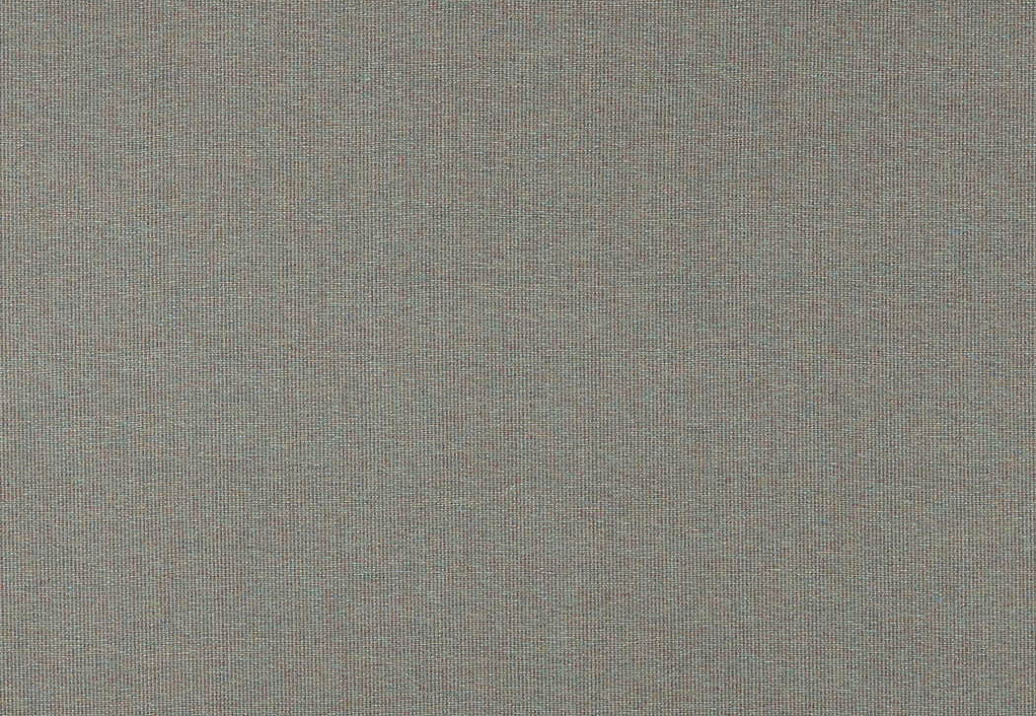 Ткань Johnstons of Elgin Caledonia Plains Abbotsford/Verdigris