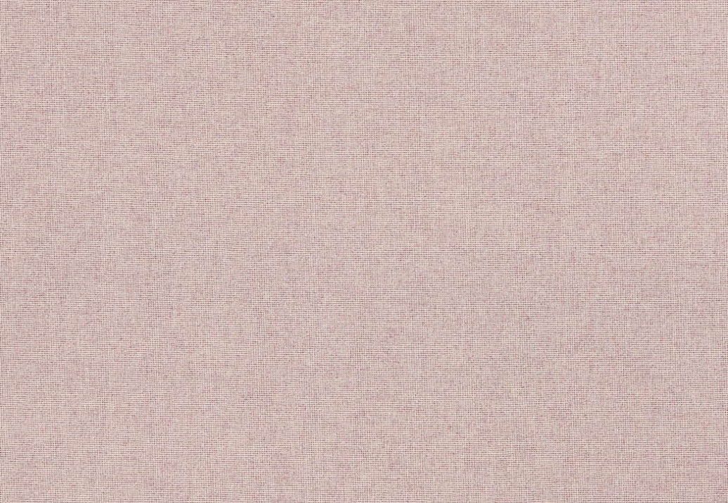 Ткань Johnstons of Elgin Caledonia Plains Nairn/Cranberry