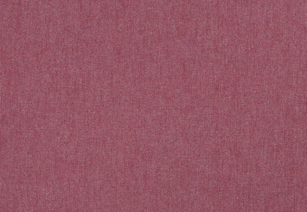 Ткань Johnstons of Elgin Caledonia Plains Nairn/Russet