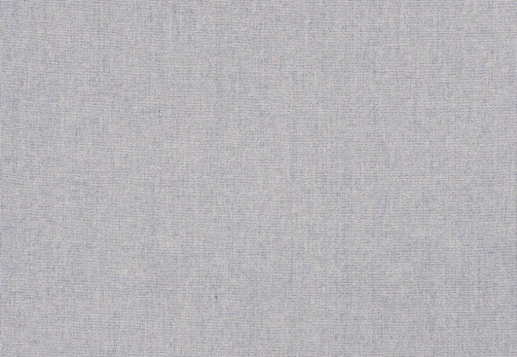 Ткань Johnstons of Elgin Caledonia Plains Nairn/Marine