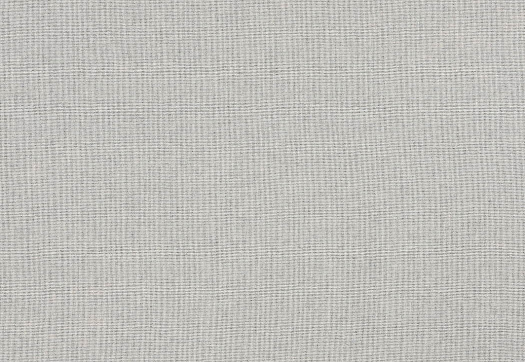 Ткань Johnstons of Elgin Caledonia Plains Nairn/Slate