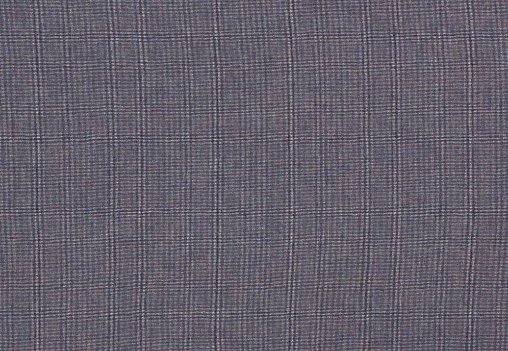 Ткань Johnstons of Elgin Caledonia Plains Nairn/Heather