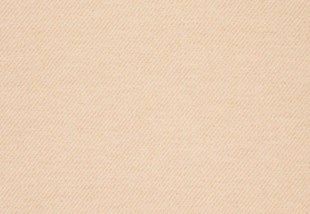 Ткань Johnstons of Elgin Caledonia Plains Affric/Cream