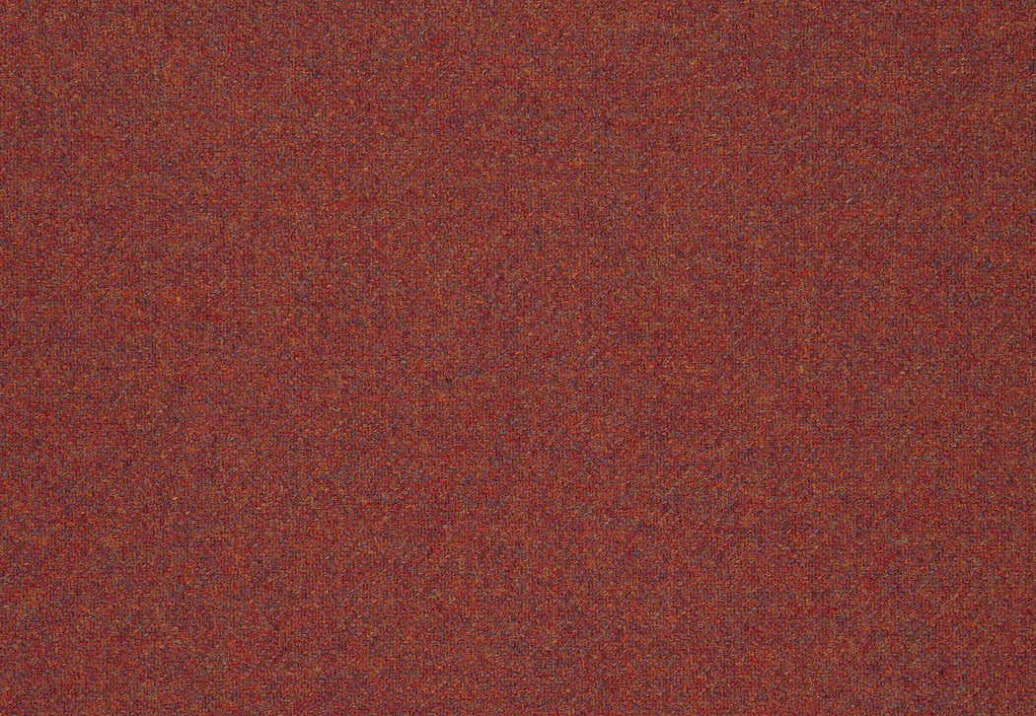 Ткань Johnstons of Elgin Caledonia Plains Affric/Sienna