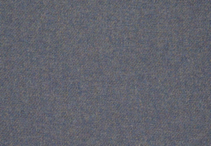 Ткань Johnstons of Elgin Caledonia Plains Affric/Denim