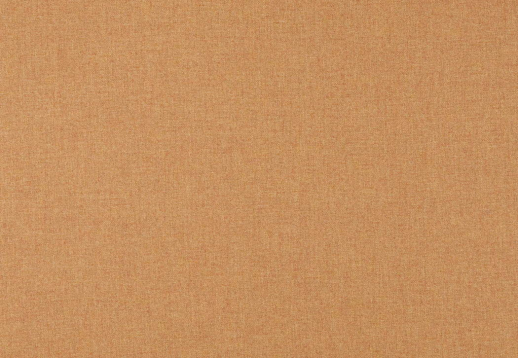Ткань Johnstons of Elgin Caledonia Plains Lewis/Sand